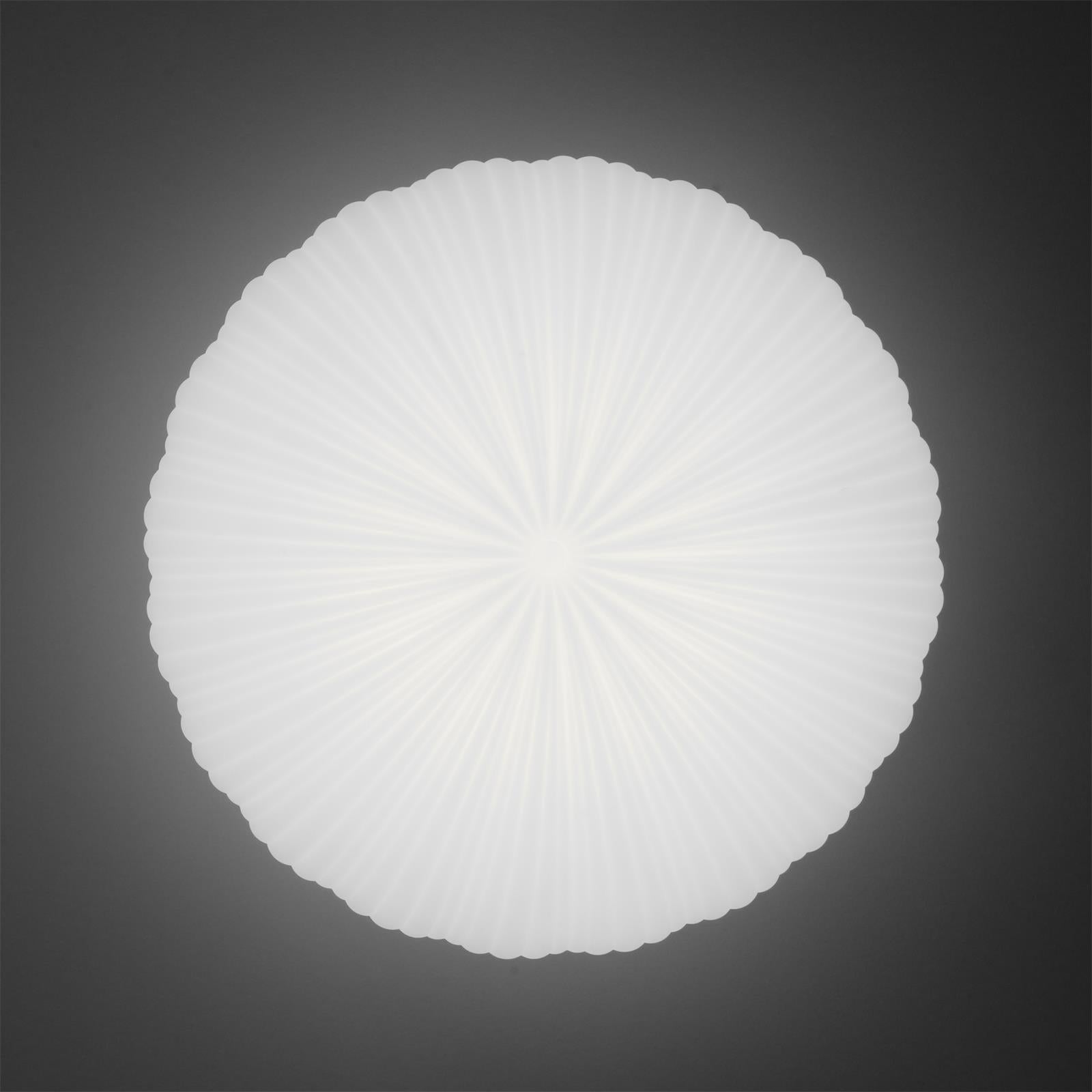 Filomena Luxe Taklampa - Dimbar och Elegant Design