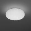 Filomena Luxe Taklampa - Dimbar och Elegant Design