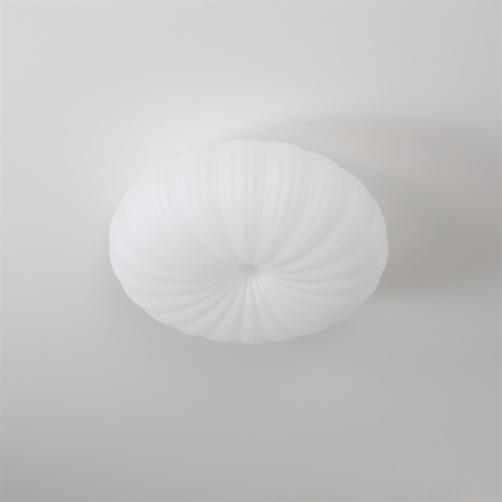 Filomena Luxe Taklampa - Dimbar och Elegant Design