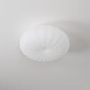 Filomena Luxe Taklampa - Dimbar och Elegant Design