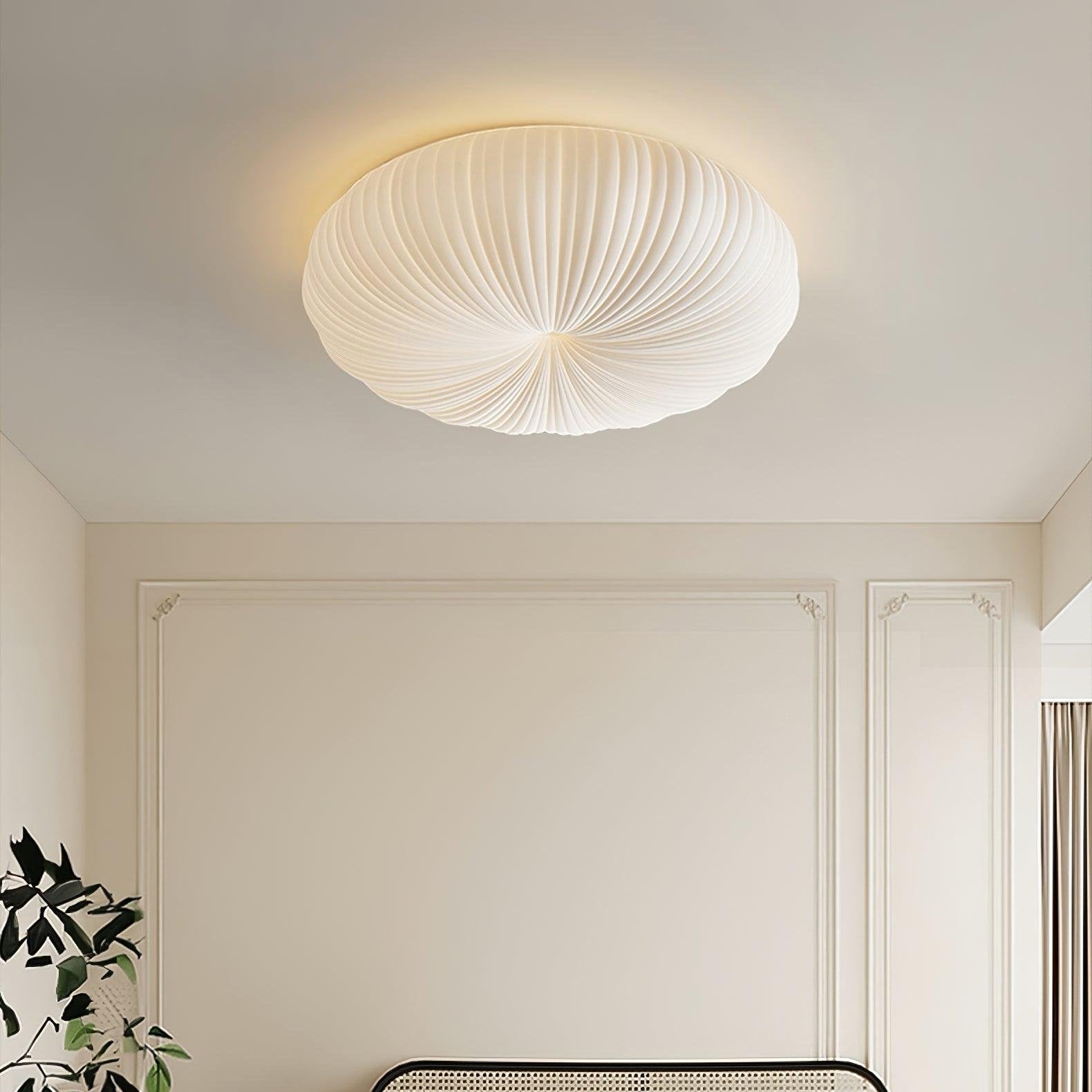 Filomena Luxe Taklampa - Dimbar och Elegant Design