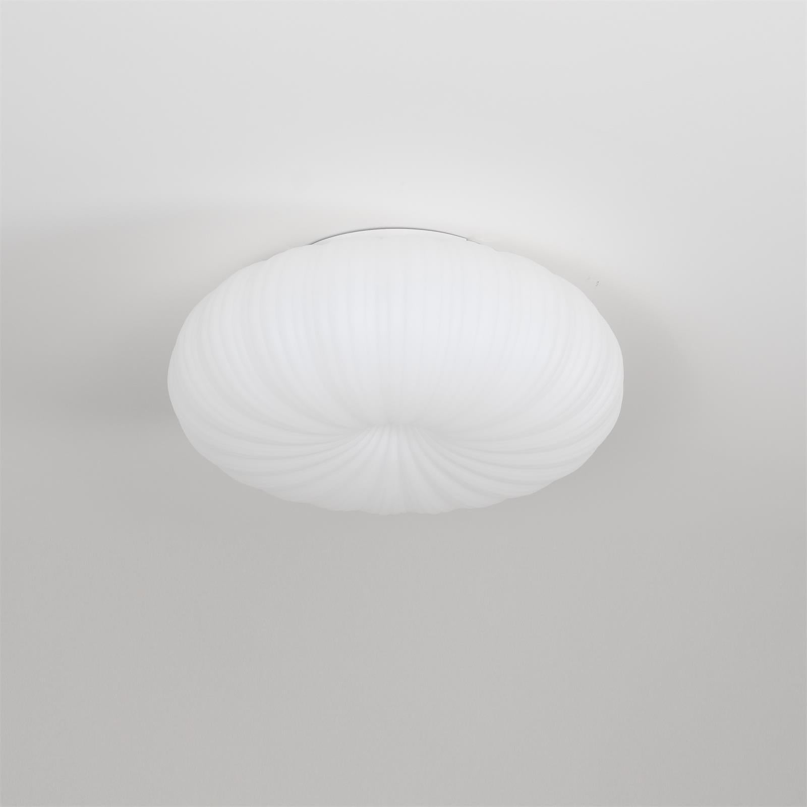 Filomena Luxe Taklampa - Dimbar och Elegant Design