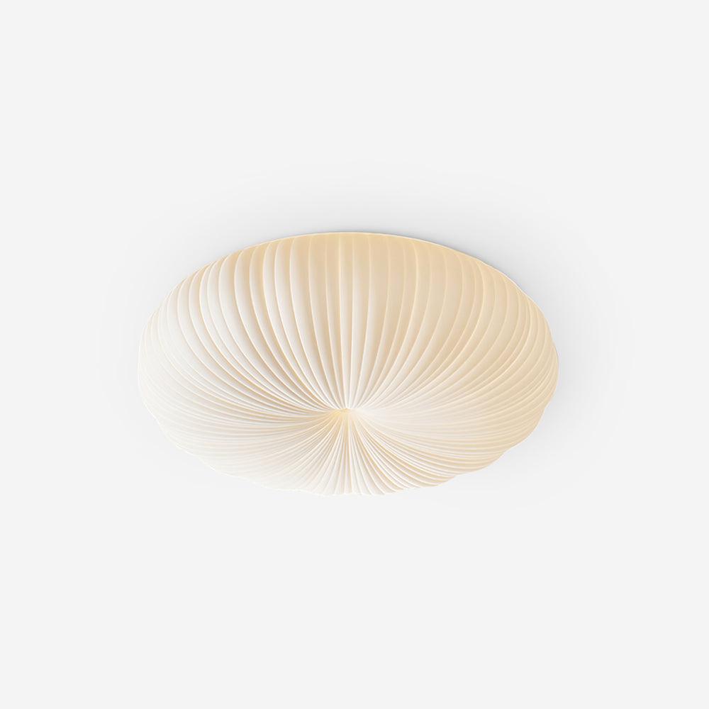 Filomena Luxe Taklampa - Dimbar och Elegant Design