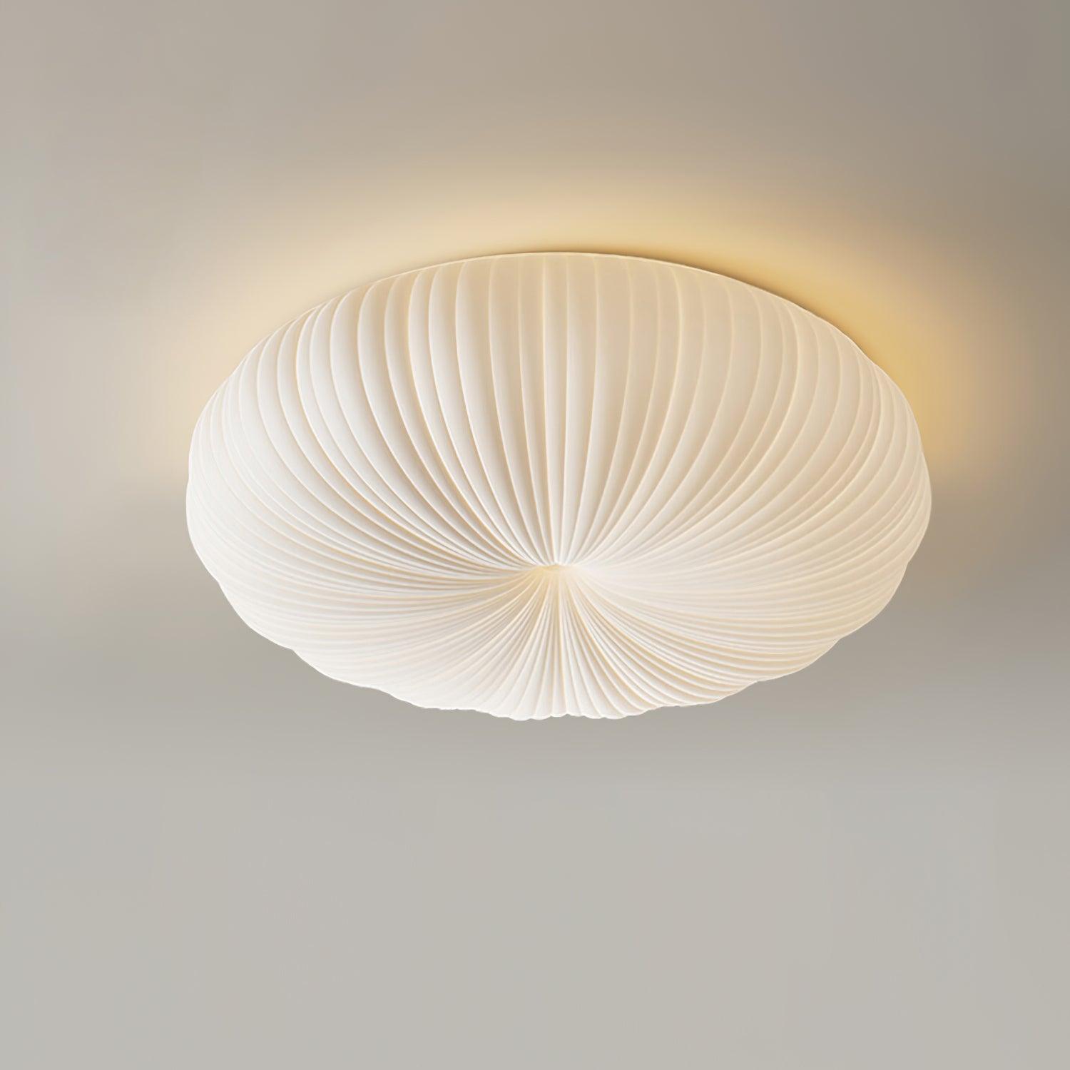 Filomena Luxe Taklampa - Dimbar och Elegant Design