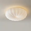 Filomena Luxe Taklampa - Dimbar och Elegant Design
