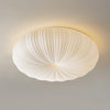 Filomena Luxe Taklampa - Dimbar och Elegant Design