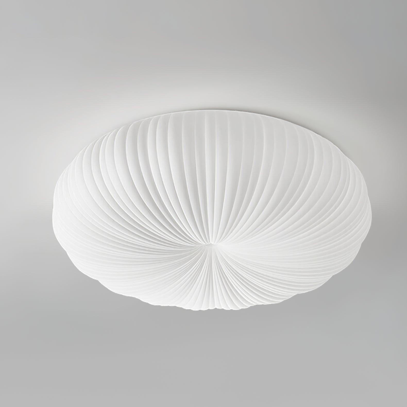 Filomena Luxe Taklampa - Dimbar och Elegant Design
