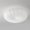 Filomena Luxe Taklampa - Dimbar och Elegant Design