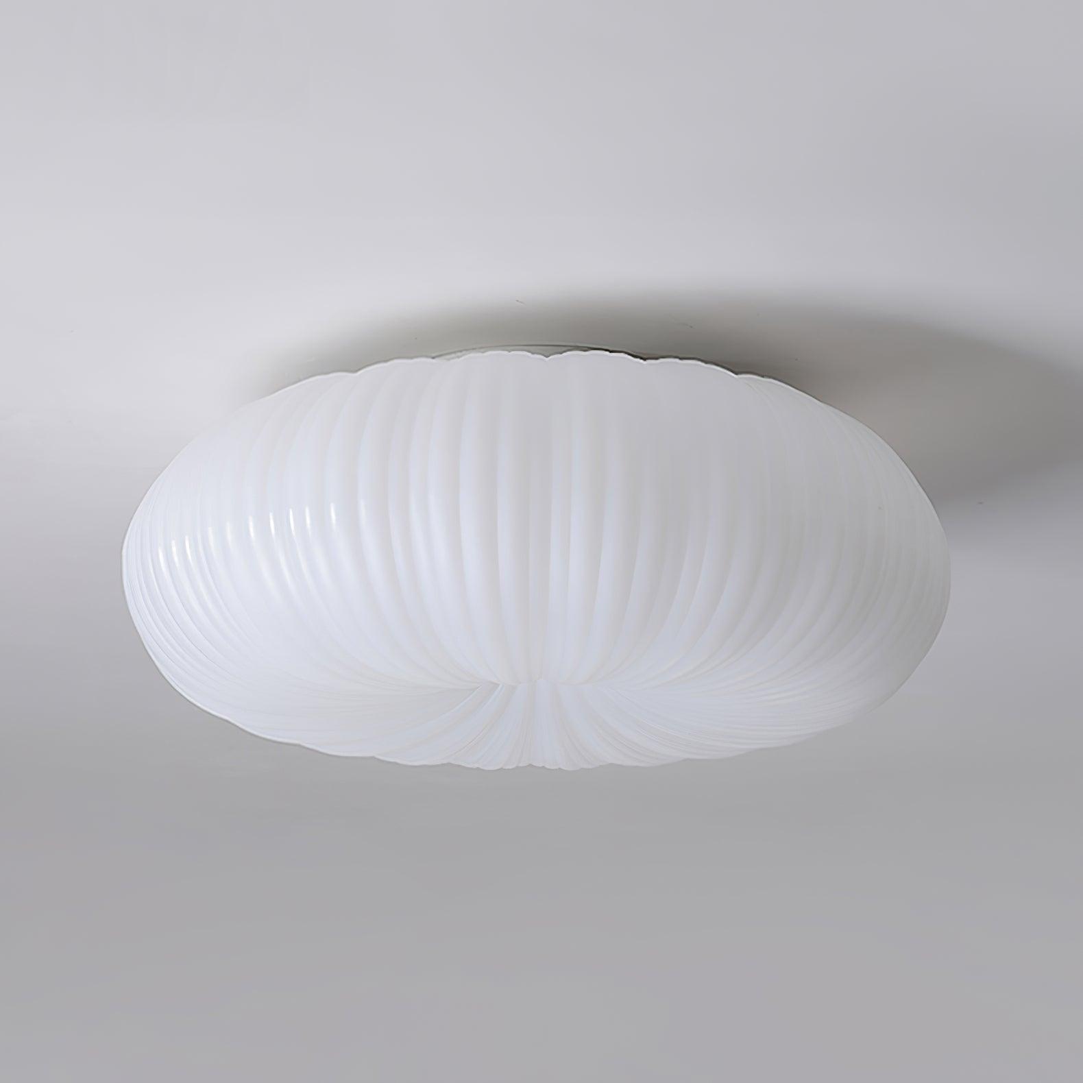 Filomena Luxe Taklampa - Dimbar och Elegant Design