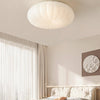 Filomena Luxe Taklampa - Dimbar och Elegant Design