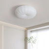 Filomena Luxe Taklampa - Dimbar och Elegant Design