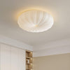 Filomena Luxe Taklampa - Dimbar och Elegant Design