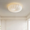 Filomena Luxe Taklampa - Dimbar och Elegant Design