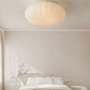 Filomena Luxe Taklampa - Dimbar och Elegant Design