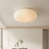 Filomena Luxe Taklampa - Dimbar och Elegant Design