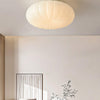 Filomena Luxe Taklampa - Dimbar och Elegant Design