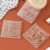 Acrylic Display Case for Collectibles – ClearShell