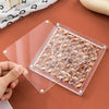 Acrylic Display Case for Collectibles – ClearShell