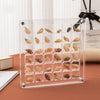Acrylic Display Case for Collectibles – ClearShell