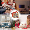 Pussel Adventskalender - FestivePuzzle