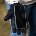 ThermoFit Handskar | Det bästa skyddet för vintern