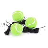 Tennis Tränare med Elastiskt Band – SoloServe