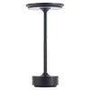 LuminLight | Trådlamp LED Bordslampa Uppladdningsbar Dimbar