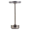 LuminLight | Trådlamp LED Bordslampa Uppladdningsbar Dimbar