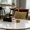 LuminLight | Trådlamp LED Bordslampa Uppladdningsbar Dimbar
