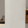 Trådlampa med uppladdningsbart batteri - Elegant LED för inomhus & utomhus