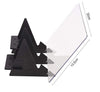 Drawing Projector™ - Magiska Konstverk Projektion