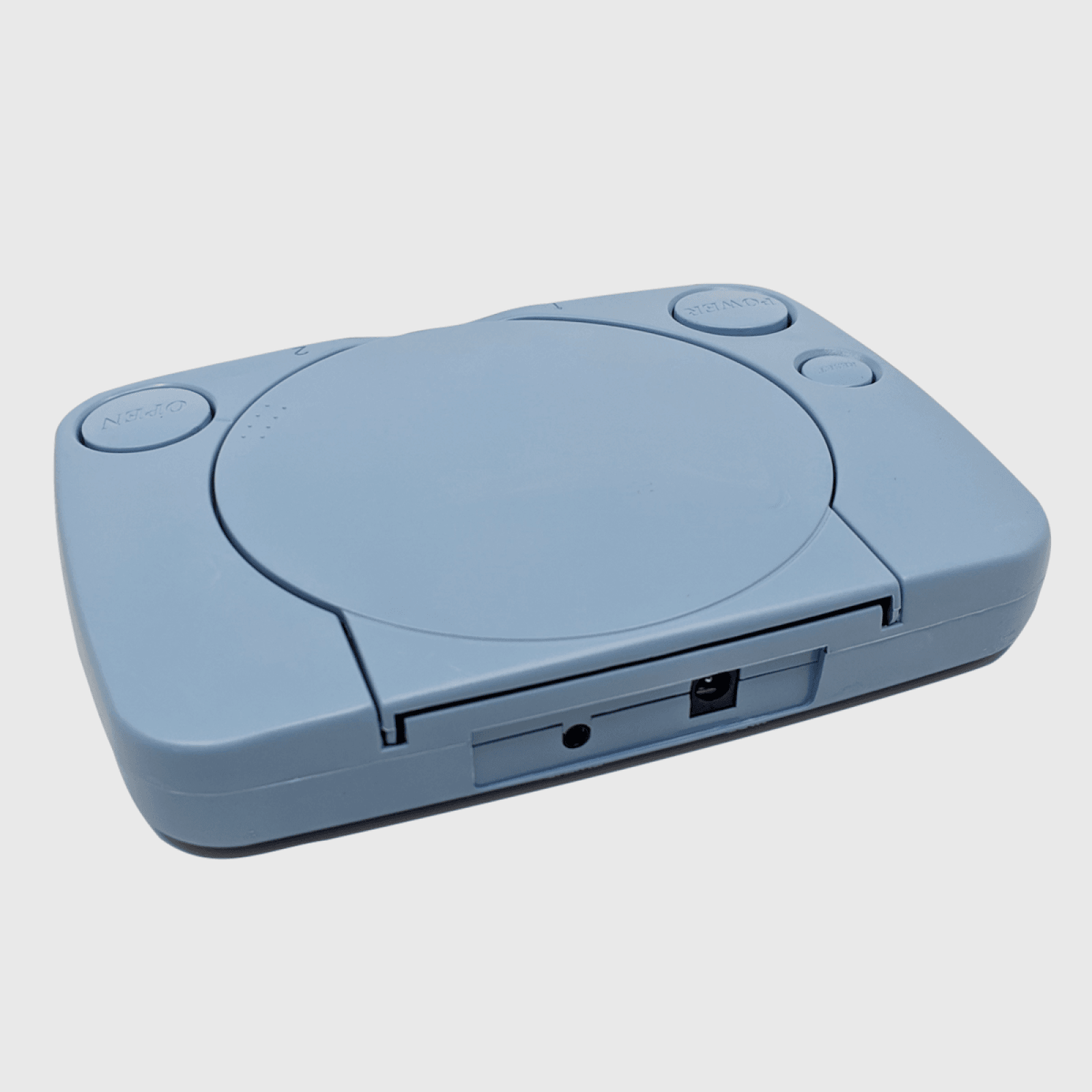 Retro TV Spelkonsol – PixelPlay