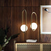 Modern Taklampa - Elegant & Stilren Design