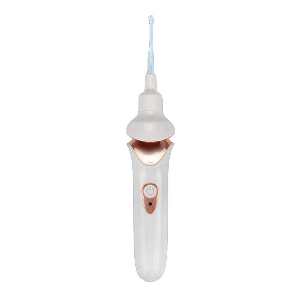 Öronhygienverktyg – ClearTone
