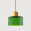 Modern Glaskrona - Elegant Design