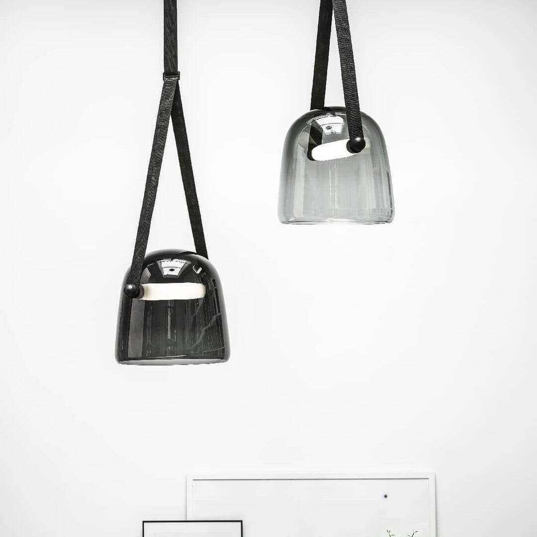Taklampa - Elegant & Minimalistisk Belysning