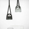 Taklampa - Elegant & Minimalistisk Belysning