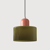 Modern Glaskrona - Elegant Design