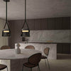 Taklampa - Elegant & Minimalistisk Belysning