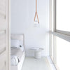 Taklampa - Elegant & Minimalistisk Belysning