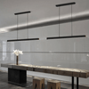 Modern Taklampa Kök - Minimalistisk Design