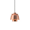 Modern Taklampa - Stjärnmönster Design