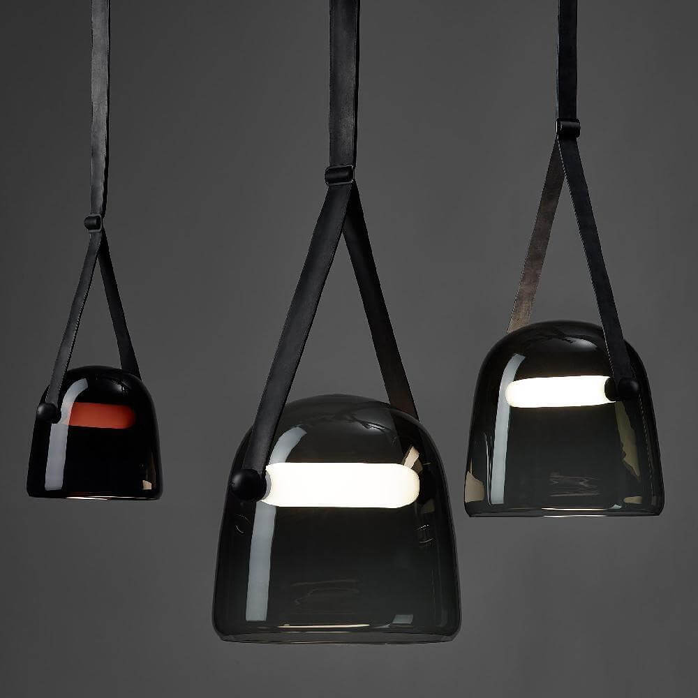 Taklampa - Elegant & Minimalistisk Belysning