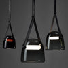Taklampa - Elegant & Minimalistisk Belysning