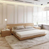 Modern Taklampa - Elegant & Stilren Design