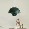 Modern LED Hänglampa - Skandinavisk Design