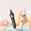 Öronhygienverktyg – ClearTone