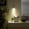 Trådlig LED Spotlights - LumaSpot