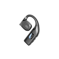 Auriculares Bluetooth Öppen Öron Business