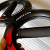PowerGrip 8-formad Tränare – Kraftfull Träning för Handled och Underarm